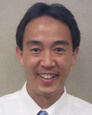 Darin K Nakamura, DDS