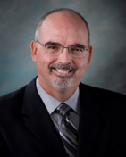 Darrell D Childers, DDS