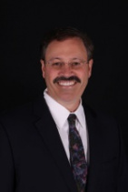 Dr. Darren D Barrilleaux, DDS