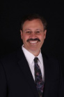 Dr. Darren D Barrilleaux, DDS