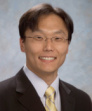 Dr. Dave Pak, DMD, MD