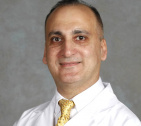 Dr. David D Arghavani, DDS