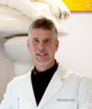 David R Beam, DDS