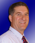 David Alan Boike, DDS