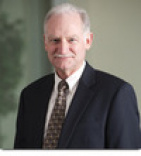 David T Brown, DDS
