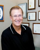 David Bruck, DDS
