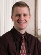 David W. Cleveland, DDS