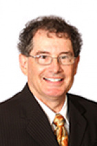 Dr. David Cooper, DDS