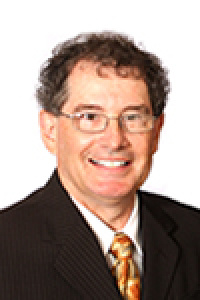 Provider Profile 0