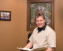 David Richard Cornwell, DDS