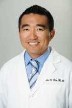 Chin Kim, MD