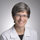 Mary Elizabeth F. Carr, CNP