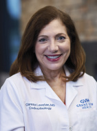 Claresa Levetan, MD