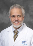 Miguel F Alvelo-Rivera, MD