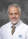 Miguel F Alvelo-Rivera, MD