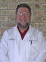 David Lee Dockham, DDS, PC