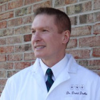 David Stuart Durbin, DDS