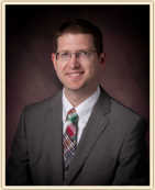 Dr. David Fischer, DDS