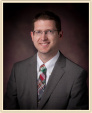 Dr. David Fischer, DDS