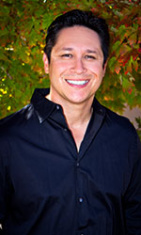 David D Frausto, DDS