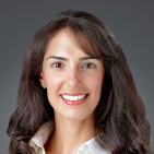 Shayzreen Roshanravan, MD