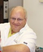 David L George, DDS