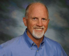 David A. Gimer, DDS