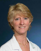 Paula B Bellin, MD
