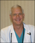 David Paul Groth, DDS