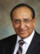 Dr. Shiraz P Dhanani, MD