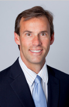 David C Hall, DDS