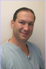 Dr. David Harpaz, DDS