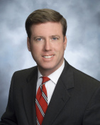 David Richard Hartman, DDS