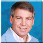 David Hirshfield, DMD