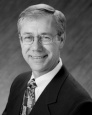 David W. Howard, DDS