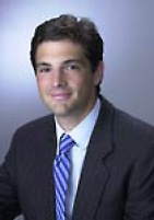 Dr. David D Klein, DMD