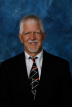 David A Leatherwood, DDS