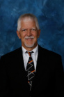 David A Leatherwood, DDS