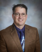 Daniel Trementozzi, MD