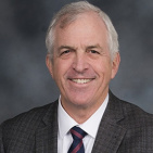 Tracy D. Eells, MBA, PHD
