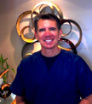 David A. Niemiec, DDS