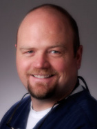 David F Paquette, DMD