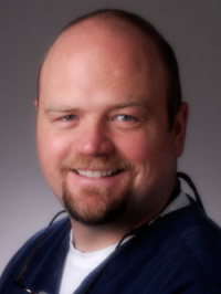 Provider Profile 0