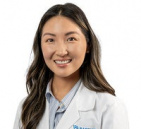 Mary Ellen Neal, APRN-C