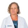 Mary Ellen Neal, APRN-C
