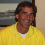 David Alan Pressler, DDS