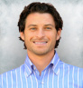 David Regan Simek, DDS