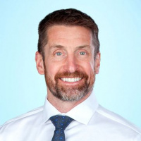 Todd Alexander Sheer