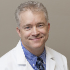 David Alexander Waack, DDS