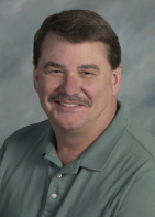 David O Willis, DMD